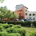 Interrum Razgrad