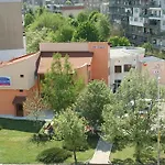 Interrum Razgrad