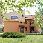 Interrum Razgrad